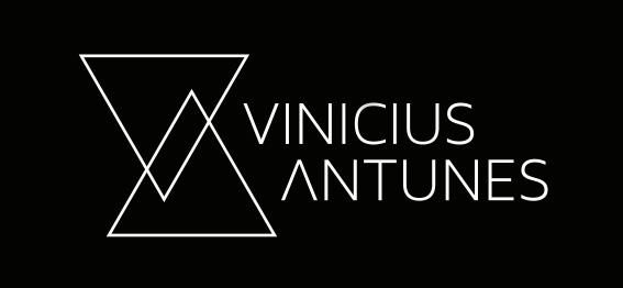 VINICIUS ANTUNES ARTS